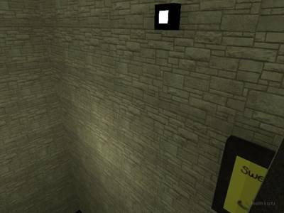 bhop_fruits2_fix thumb 48