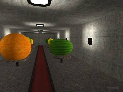 bhop_fruits2_fix thumb 25