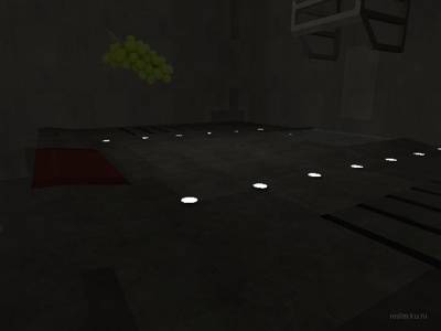 bhop_fruits2_fix thumb 33