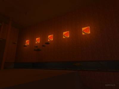 bhop_fruits2_fix thumb 15