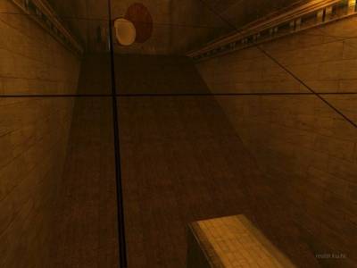 bhop_fruits2_fix thumb 74