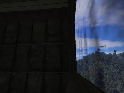 bhop_fruits2_fix thumb 79