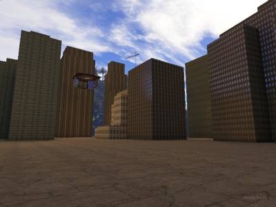 bhop_fruits2_fix thumb 69