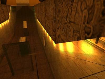 bhop_fruits2_fix thumb 66