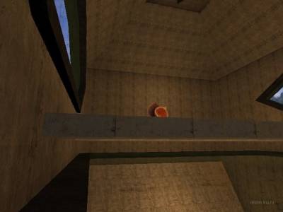 bhop_fruits2_fix thumb 39