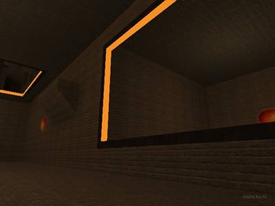 bhop_fruits2_fix thumb 84