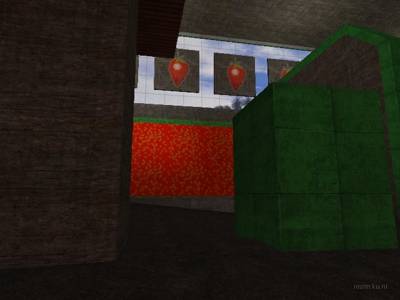 bhop_fruits2_fix thumb 53