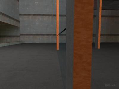 bhop_fruits2_fix thumb 7