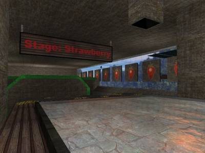 bhop_fruits2_fix thumb 41