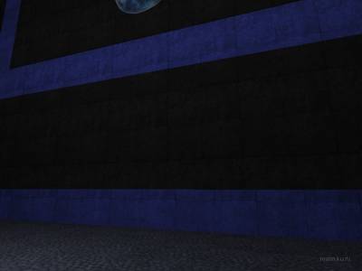bhop_fruits2_fix thumb 3