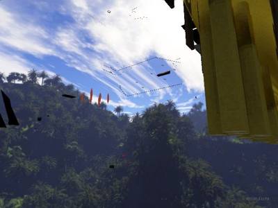 bhop_fruits2_fix thumb 73