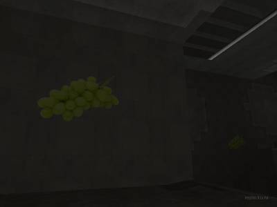 bhop_fruits2_fix thumb 45
