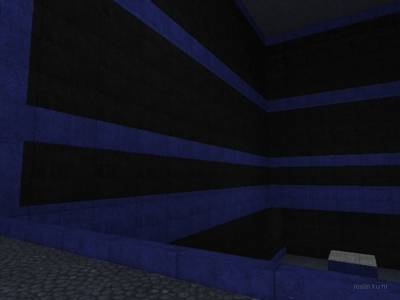 bhop_fruits2_fix thumb 50