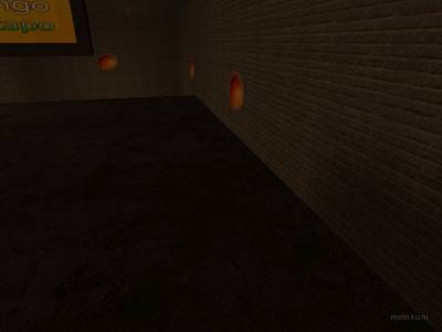 bhop_fruits2_fix thumb 26