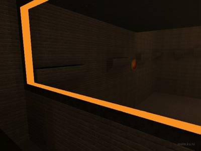 bhop_fruits2_fix thumb 24