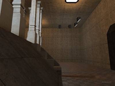 bhop_fruits2_fix thumb 54