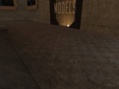 bhop_fruits2_fix thumb 81