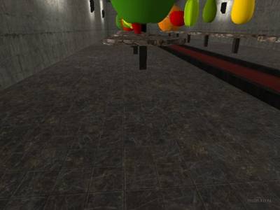bhop_fruits2_fix thumb 22