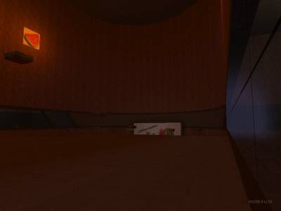 bhop_fruits2_fix thumb 72