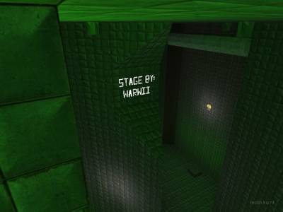 bhop_fruits2_fix thumb 63