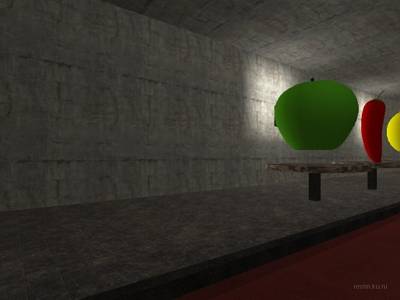 bhop_fruits2_fix thumb 57