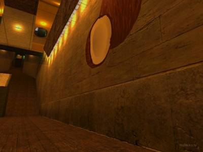 bhop_fruits2_fix thumb 35