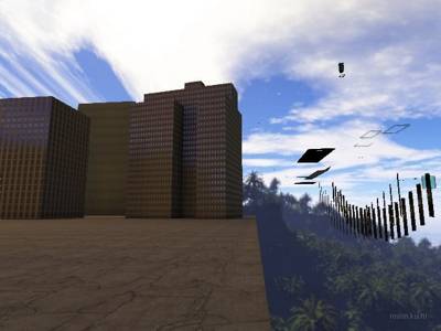 bhop_fruits2_fix thumb 62