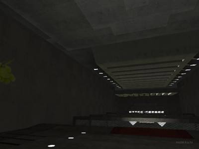 bhop_fruits2_fix thumb 5