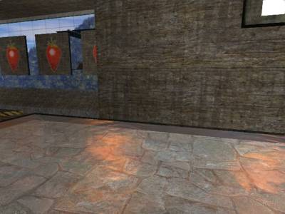 bhop_fruits2_fix thumb 10