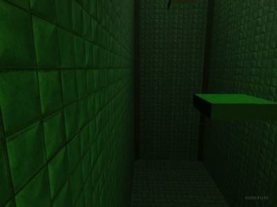 bhop_fruits2_fix thumb 38