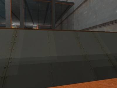 bhop_fruits2_fix thumb 9