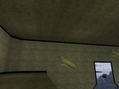 bhop_fruits2_fix thumb 12