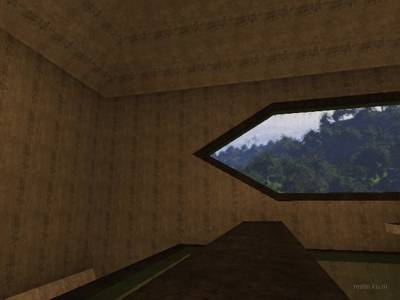 bhop_fruits2_fix thumb 23
