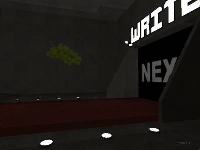 bhop_fruits2_fix thumb 75