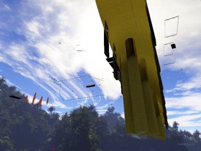 bhop_fruits2_fix thumb 49