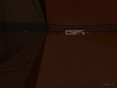 bhop_fruits2_fix thumb 83