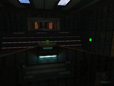 bhop_fruits2_fix thumb 46