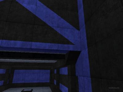 bhop_fruits2_fix thumb 14