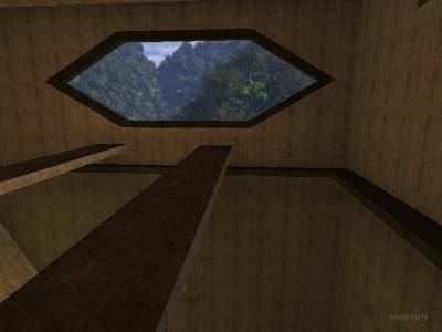 bhop_fruits2_fix thumb 58