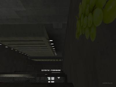 bhop_fruits2_fix thumb 21