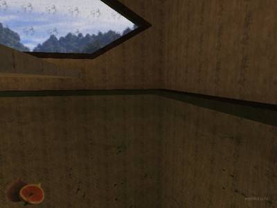 bhop_fruits2_fix thumb 80