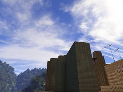 bhop_fruits2_fix thumb 27