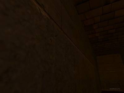 bhop_fruits2_fix thumb 6
