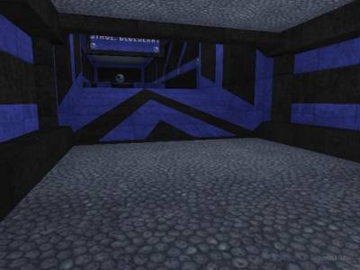 bhop_fruits2_fix thumb 44