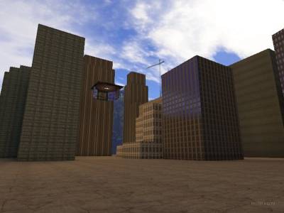 bhop_fruits2_fix thumb 36