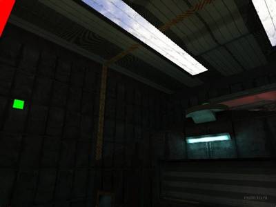 bhop_fruits2_fix thumb 77