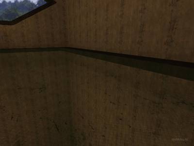bhop_fruits2_fix thumb 51
