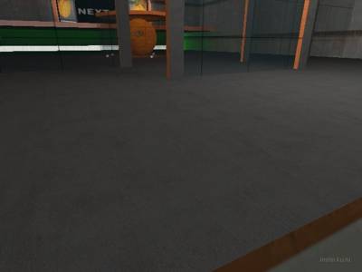bhop_fruits2_fix thumb 67