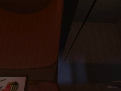 bhop_fruits2_fix thumb 17