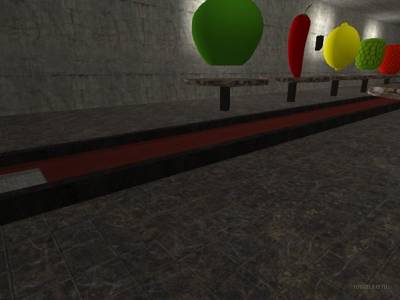 bhop_fruits2_fix thumb 37